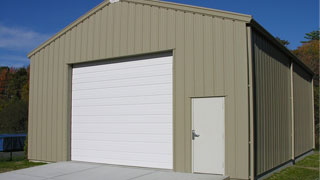 Garage Door Openers at Fox Chase, Florida